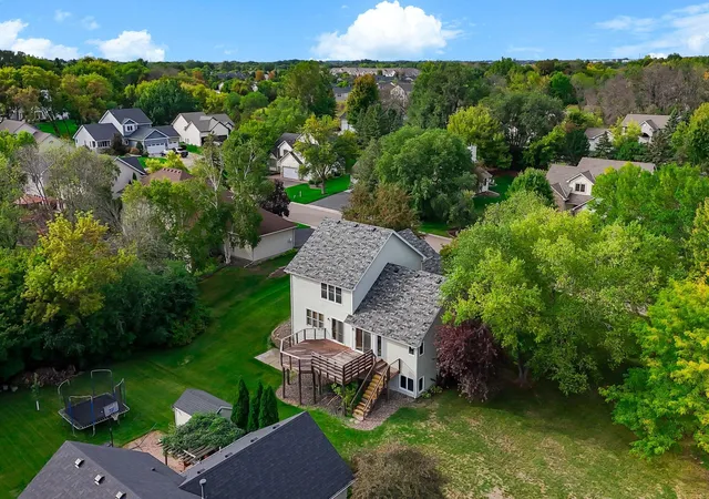 Photo 2 of Single family home for sale at 8843 Blackoaks Ln N, Maple Grove, MN 55311 | MLS# 7157646 | Listing updated on 2026-10-08