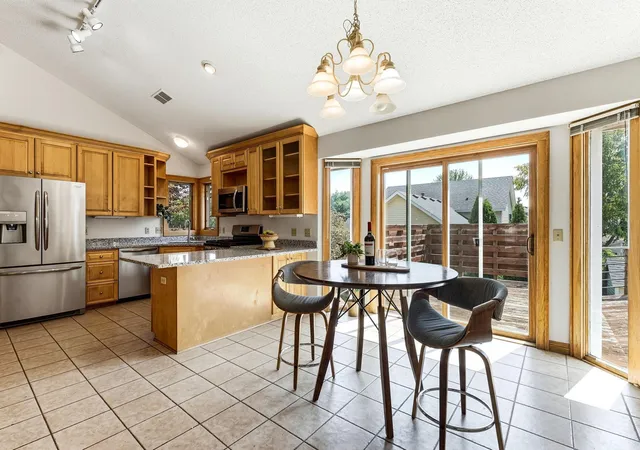 Photo 3 of Single family home for sale at 8843 Blackoaks Ln N, Maple Grove, MN 55311 | MLS# 7157646 | Listing updated on 2026-10-08