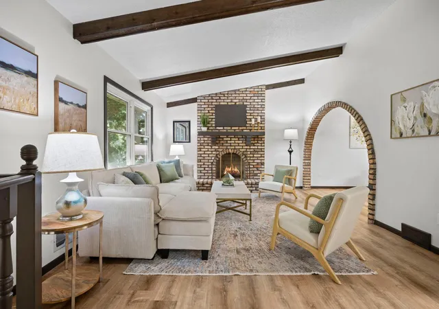 Photo 1 of Single family home for sale at 11547 Flintwood St Nw, Minneapolis, MN 55448 | MLS# 7157647 | Listing updated on 2026-10-20