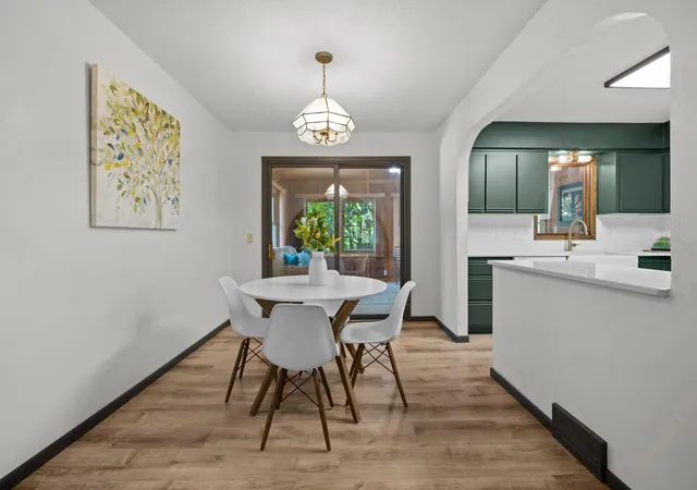 Photo 2 of Single family home for sale at 11547 Flintwood St Nw, Minneapolis, MN 55448 | MLS# 7157647 | Listing updated on 2026-10-10