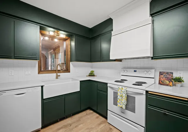 Photo 3 of Single family home for sale at 11547 Flintwood St Nw, Minneapolis, MN 55448 | MLS# 7157647 | Listing updated on 2026-10-20