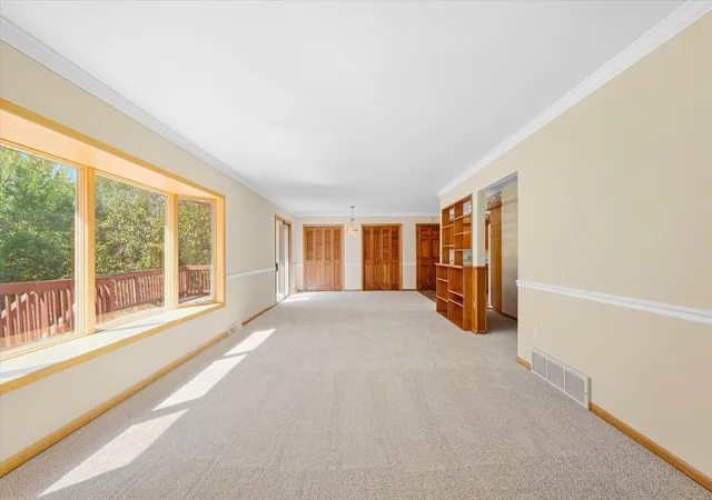 Photo 3 of Single family home for sale at 34 5th Street NW, Melrose, MN 56352 | MLS# 7157648 | Listing updated on 2026-10-09