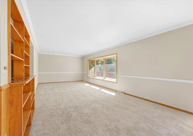Photo 4 of Single family home for sale at 34 5th Street NW, Melrose, MN 56352 | MLS# 7157648 | Listing updated on 2026-10-09