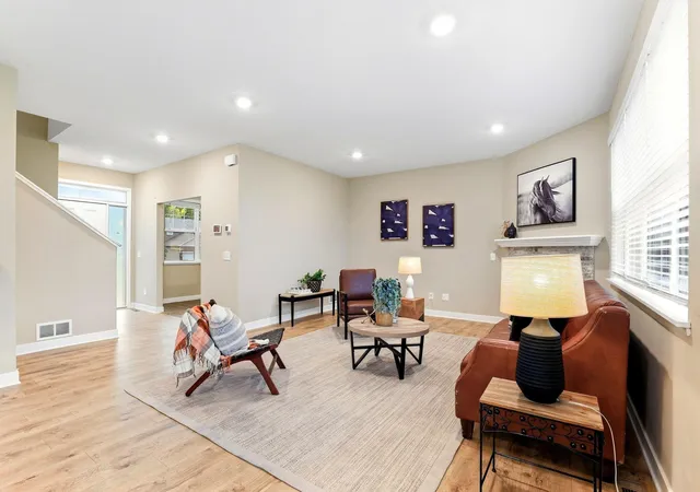Photo 2 of Single family home for sale at 14247 77th Lane NE, Elk River, MN 55330 | MLS# 7157650 | Listing updated on 2026-10-08