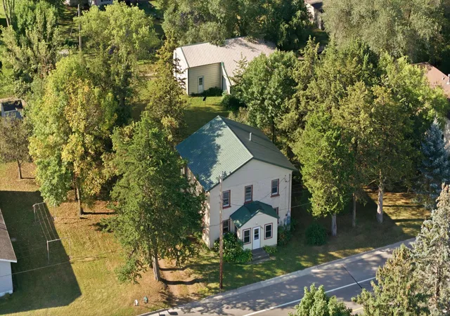 Photo 2 of Single family home for sale at 441 Main St W, Richmond, MN 56368 | MLS# 7157653 | Listing updated on 2026-10-09