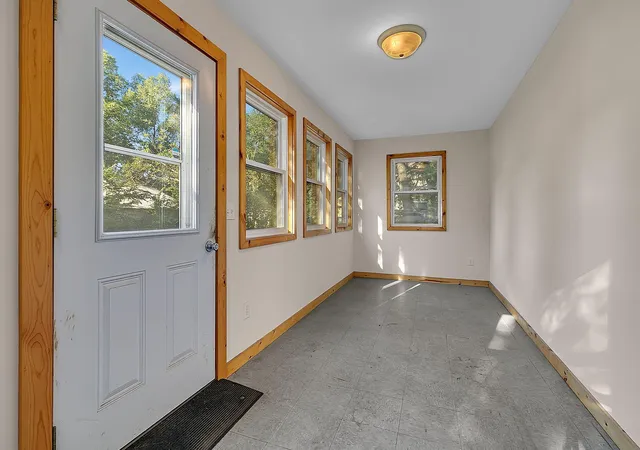 Photo 3 of Single family home for sale at 441 Main St W, Richmond, MN 56368 | MLS# 7157653 | Listing updated on 2026-10-09