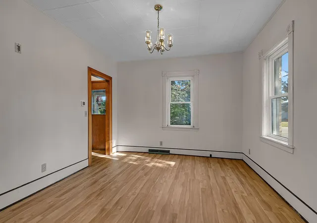 Photo 4 of Single family home for sale at 441 Main St W, Richmond, MN 56368 | MLS# 7157653 | Listing updated on 2026-10-09