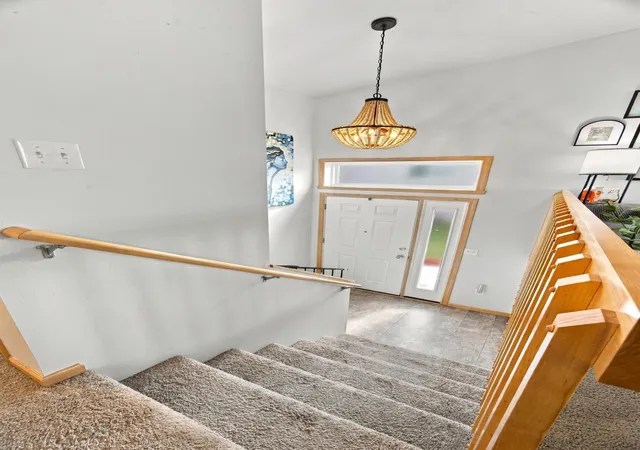 Photo 3 of Townhouse for sale at 2809 Umber Ct S, Fargo, ND 58104 | MLS# 7157654 | Listing updated on 2026-10-16