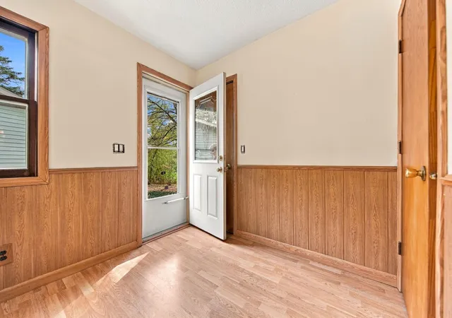 Photo 1 of Single family home for sale at 3410 190th Lane NE, Wyoming, MN 55092 | MLS# 7157655 | Listing updated on 2026-10-19