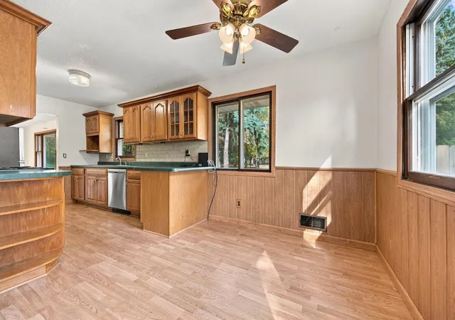 Photo 2 of Single family home for sale at 3410 190th Lane NE, Wyoming, MN 55092 | MLS# 7157655 | Listing updated on 2026-10-19