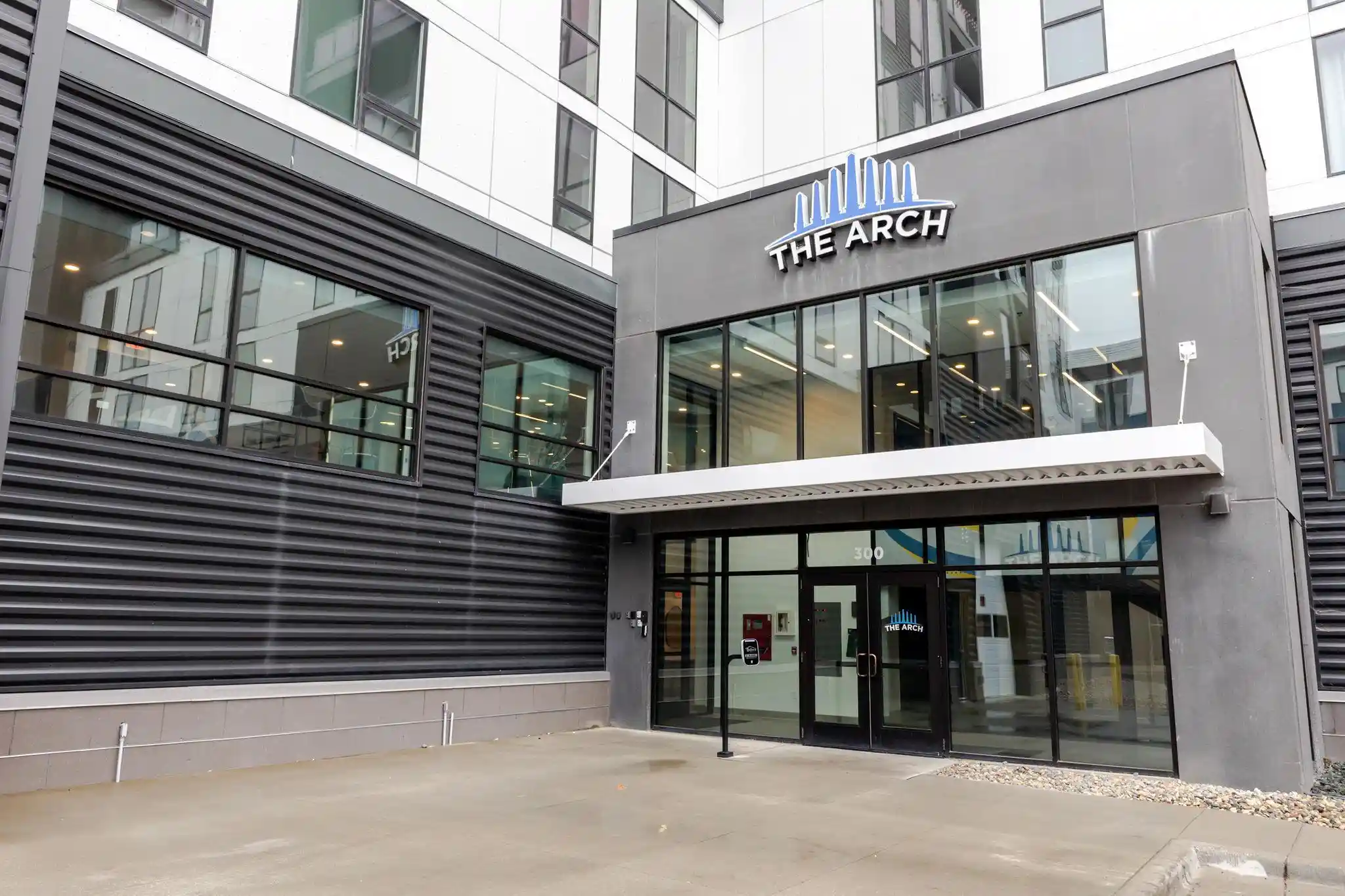 Photo 1 of Condo for sale at 300 Main Ave #510, Fargo, ND 58103 | MLS# 7157656 | Listing updated on 2026-10-15