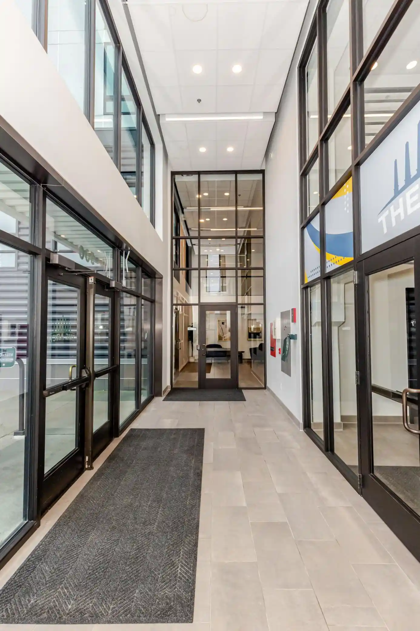 Photo 3 of Condo for sale at 300 Main Ave #510, Fargo, ND 58103 | MLS# 7157656 | Listing updated on 2026-10-15