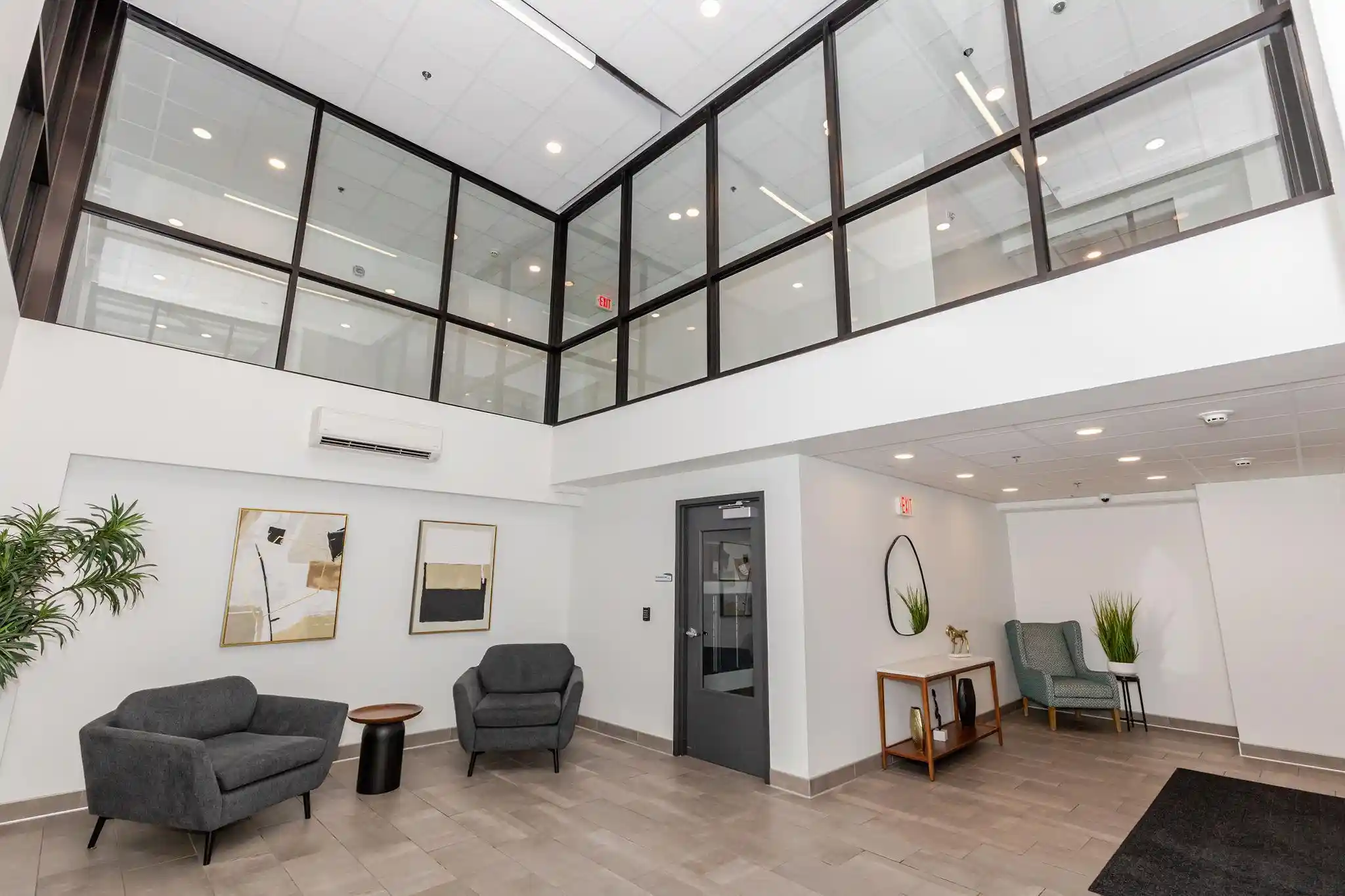 Photo 3 of Condo for sale at 300 Main Ave #510, Fargo, ND 58103 | MLS# 7157656 | Listing updated on 2026-10-15