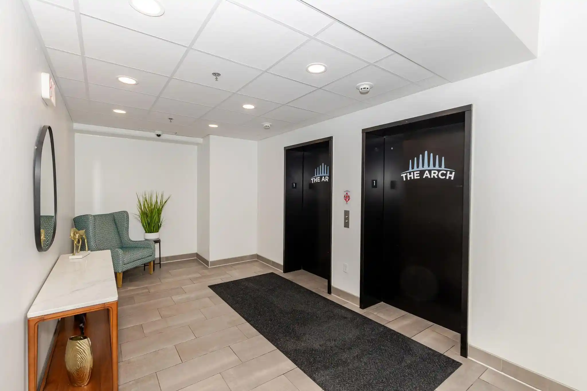 Photo 4 of Condo for sale at 300 Main Ave #510, Fargo, ND 58103 | MLS# 7157656 | Listing updated on 2026-10-15