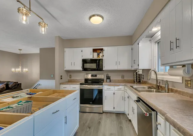 Photo 2 of Single family home for sale at 1729 Devon Rd, Saint Cloud, MN 56303 | MLS# 7157658 | Listing updated on 2026-10-20