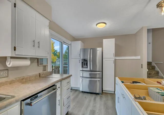 Photo 3 of Single family home for sale at 1729 Devon Rd, Saint Cloud, MN 56303 | MLS# 7157658 | Listing updated on 2026-10-20