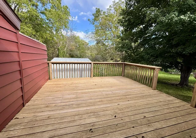 Photo 2 of Single family home for sale at 712 Neville Ct SE, Rochester, MN 55904 | MLS# 7157659 | Listing updated on 2026-10-10