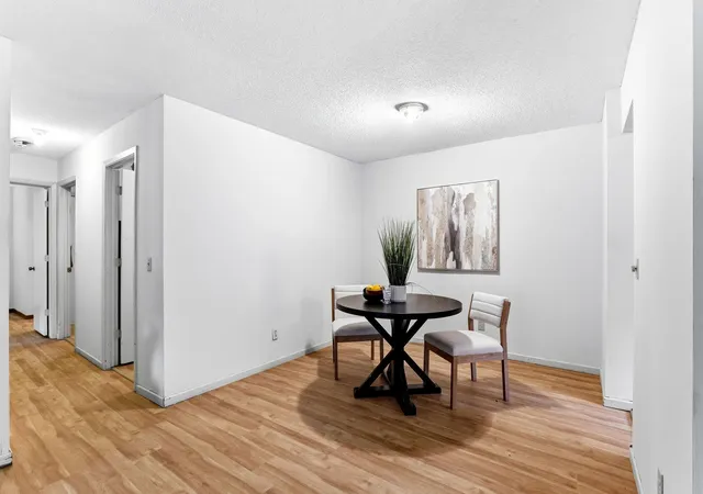 Photo 4 of Condo for sale at 340 Ford Rd #7, Minneapolis, MN 55426 | MLS# 7157664 | Listing updated on 2026-10-08