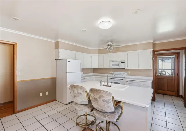 Photo 1 of Single family home for sale at 913 9th Street S, Virginia, MN 55792 | MLS# 7157665 | Listing updated on 2026-10-20