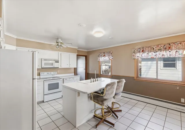 Photo 2 of Single family home for sale at 913 9th Street S, Virginia, MN 55792 | MLS# 7157665 | Listing updated on 2026-10-20