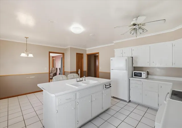 Photo 3 of Single family home for sale at 913 9th Street S, Virginia, MN 55792 | MLS# 7157665 | Listing updated on 2026-10-20