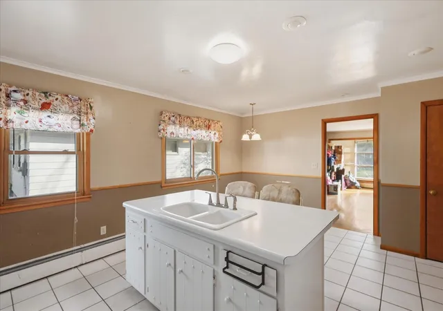 Photo 4 of Single family home for sale at 913 9th Street S, Virginia, MN 55792 | MLS# 7157665 | Listing updated on 2026-10-09