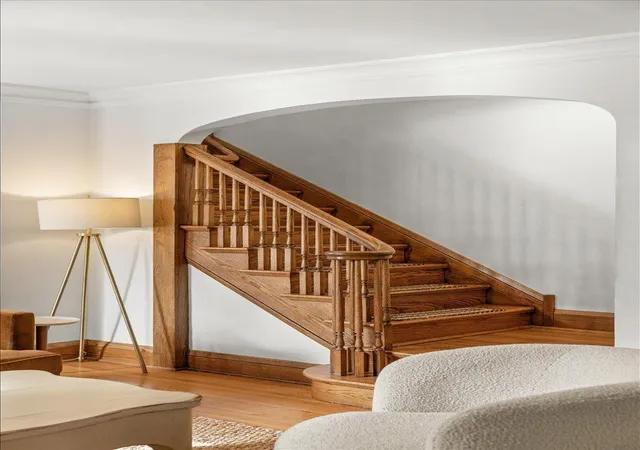 Photo 4 of Single family home for sale at 1753 Bayard Ave, Saint Paul, MN 55116 | MLS# 7157667 | Listing updated on 2026-10-22