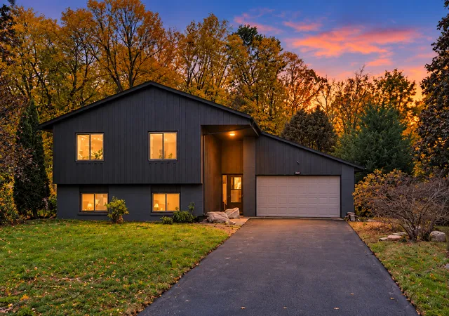 Single family home for sale at 1809 W 138th Street, Burnsville, MN 55337 | MLS# 7157671