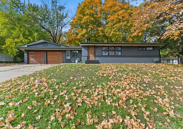 Photo 1 of Single family home for sale at 8320 Penn Ave S, Minneapolis, MN 55431 | MLS# 7157681 | Listing updated on 2026-10-09