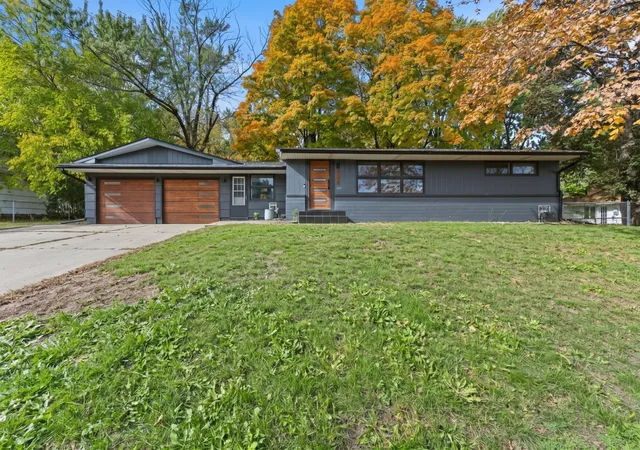 Photo 1 of Single family home for sale at 8320 Penn Ave S, Minneapolis, MN 55431 | MLS# 7157681 | Listing updated on 2026-10-14