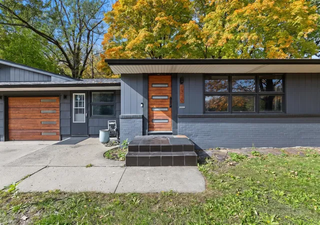 Photo 2 of Single family home for sale at 8320 Penn Ave S, Minneapolis, MN 55431 | MLS# 7157681 | Listing updated on 2026-10-14