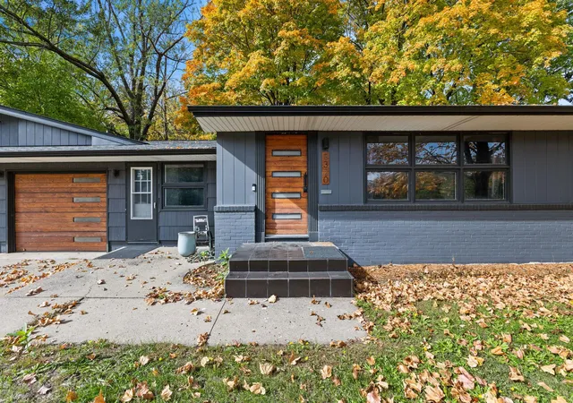 Photo 3 of Single family home for sale at 8320 Penn Ave S, Minneapolis, MN 55431 | MLS# 7157681 | Listing updated on 2026-10-09