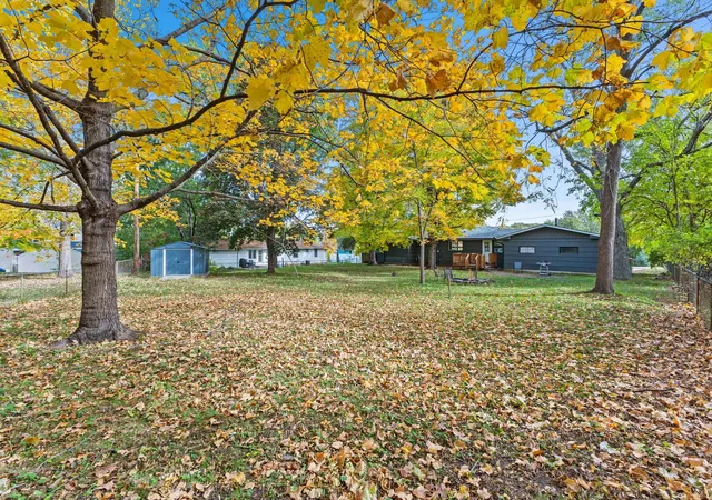 Photo 44 of Single family home for sale at 8320 Penn Ave S, Minneapolis, MN 55431 | MLS# 7157681 | Listing updated on 2026-10-28