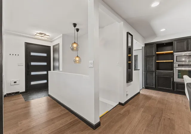 Photo 3 of Single family home for sale at 8320 Penn Ave S, Minneapolis, MN 55431 | MLS# 7157681 | Listing updated on 2026-10-09