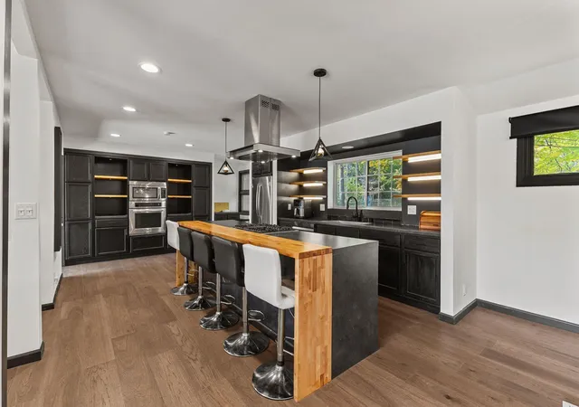 Photo 4 of Single family home for sale at 8320 Penn Ave S, Minneapolis, MN 55431 | MLS# 7157681 | Listing updated on 2026-10-09