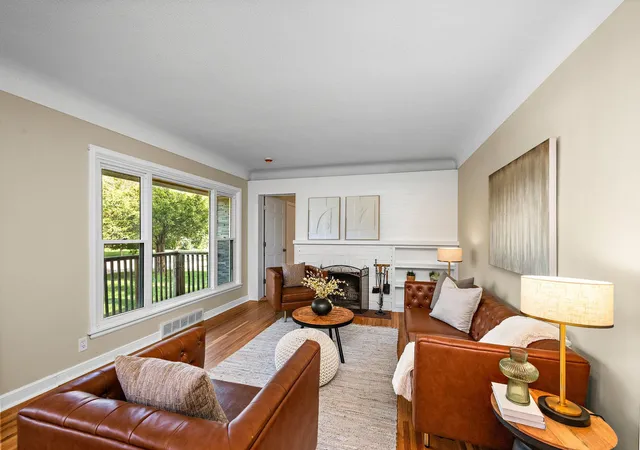Photo 2 of Single family home for sale at 2338 15th Avenue E, Saint Paul, MN 55109 | MLS# 7157689 | Listing updated on 2026-10-14