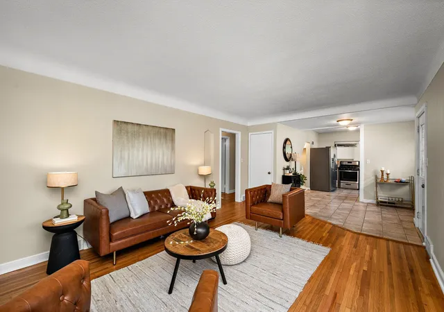 Photo 3 of Single family home for sale at 2338 15th Avenue E, Saint Paul, MN 55109 | MLS# 7157689 | Listing updated on 2026-10-14