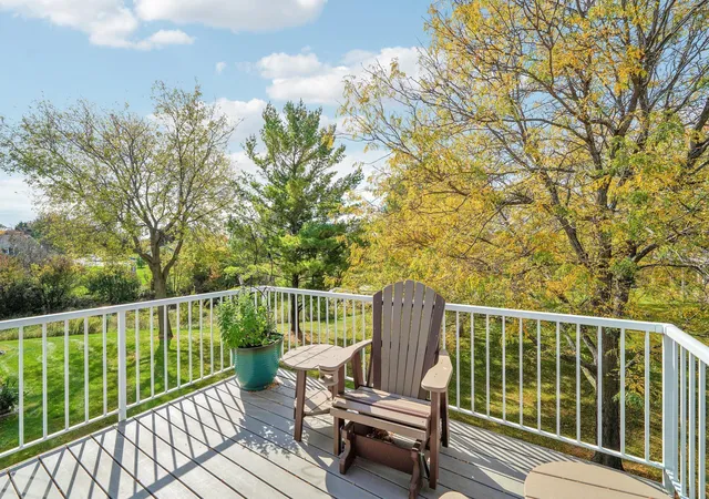 Photo 1 of Single family home for sale at 15171 Claret Cir, Rosemount, MN 55068 | MLS# 7157694 | Listing updated on 2026-10-17