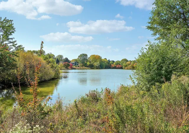 Photo 2 of Single family home for sale at 15171 Claret Cir, Rosemount, MN 55068 | MLS# 7157694 | Listing updated on 2026-10-17