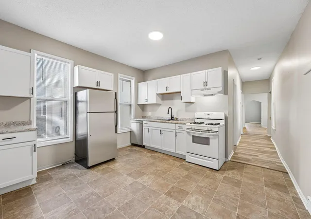Photo 3 of Multi family home for sale at 1425 Jefferson St Ne, Minneapolis, MN 55413 | MLS# 7157695 | Listing updated on 2026-10-09