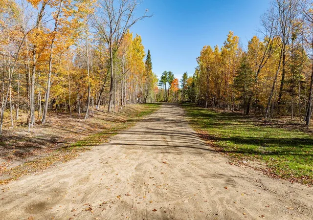 Photo 3 of Land for sale at Tbd Little Anglers Trl NE Lot 5, Remer, MN 56672 | MLS# 7157696 | Listing updated on 2026-10-10