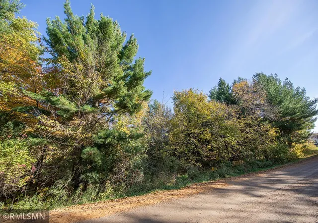 Photo 1 of Land for sale at Tbd Cambridge Dr, Stanchfield, MN 55080 | MLS# 7157697 | Listing updated on 2026-10-09