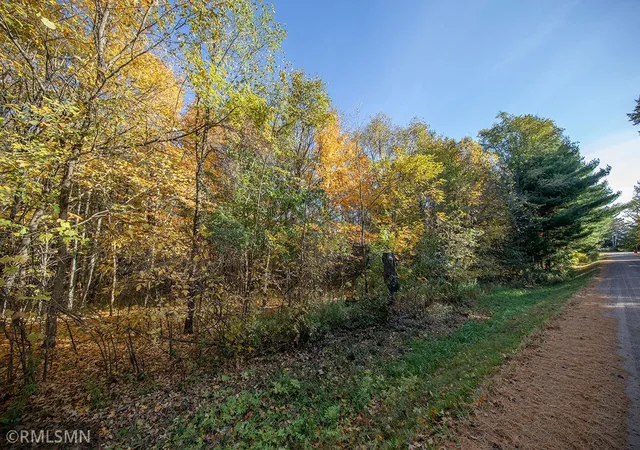 Photo 2 of Land for sale at Tbd Cambridge Dr, Stanchfield, MN 55080 | MLS# 7157697 | Listing updated on 2026-10-09