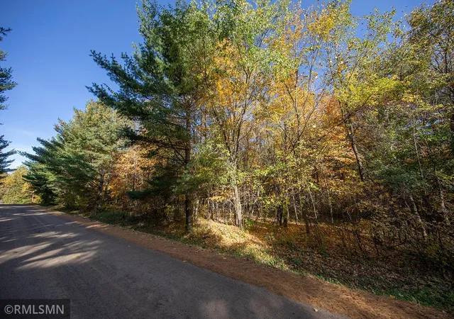 Photo 3 of Land for sale at Tbd Cambridge Dr, Stanchfield, MN 55080 | MLS# 7157697 | Listing updated on 2026-10-09