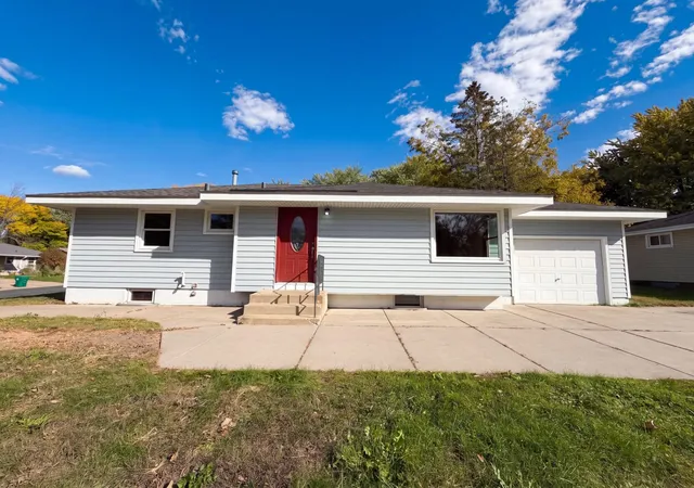Single family home for sale at 5964 Decatur Ave N, Minneapolis, MN 55428 | MLS# 7157698