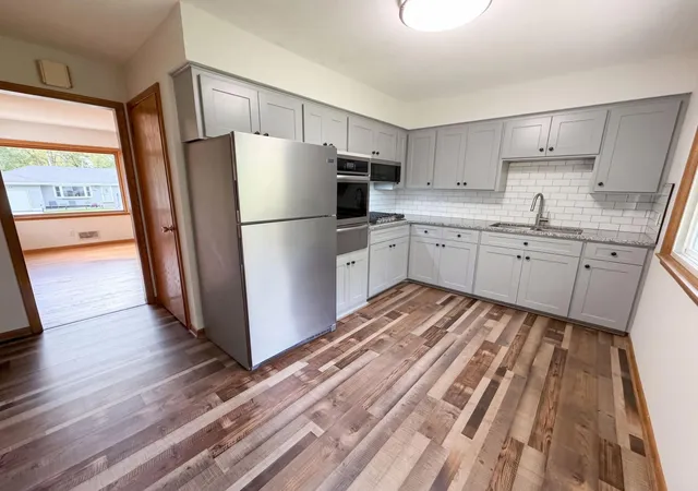 Photo 1 of Single family home for sale at 5964 Decatur Ave N, Minneapolis, MN 55428 | MLS# 7157698 | Listing updated on 2026-10-09