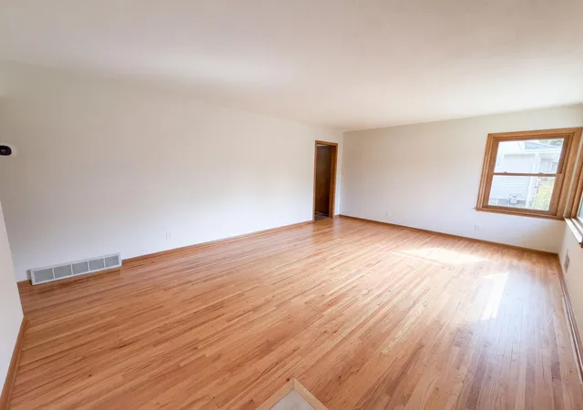 Photo 2 of Single family home for sale at 5964 Decatur Ave N, Minneapolis, MN 55428 | MLS# 7157698 | Listing updated on 2026-10-09