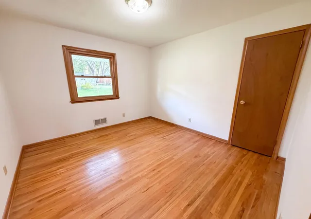 Photo 3 of Single family home for sale at 5964 Decatur Ave N, Minneapolis, MN 55428 | MLS# 7157698 | Listing updated on 2026-10-09