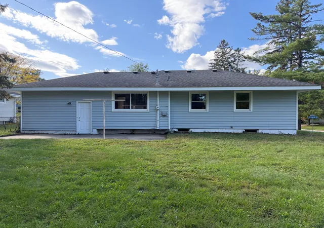 Photo 4 of Single family home for sale at 5964 Decatur Ave N, Minneapolis, MN 55428 | MLS# 7157698 | Listing updated on 2026-10-09