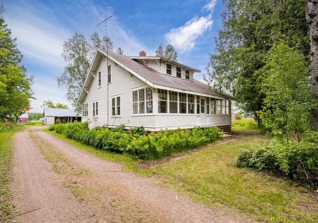 Photo 1 of Single family home for sale at 3232 Highway 73, Kettle River, MN 55757 | MLS# 7157700 | Listing updated on 2026-10-09